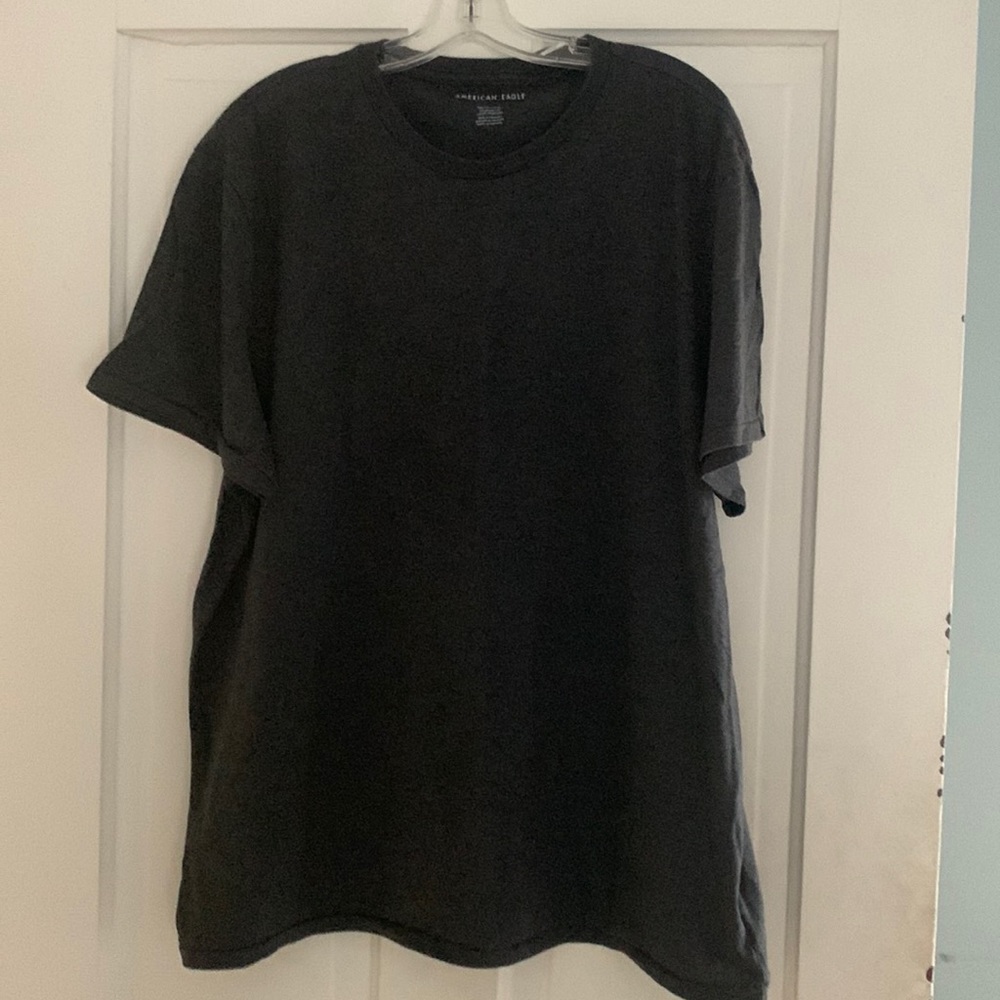 American Eagle Tee